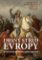 Drsný střed Evropy Drsný střed Evropy