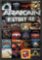 Arakain - History 40 Arakain - History 40