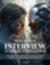 Interview s umělou inteligencí Interview s umělou inteligencí