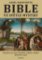 Bible ve světle mystiky - Evangelium sv. Jana, Matouše, Lukáše a Marka, Zjevení sv. Jana Bible ve světle mystiky - Evangelium sv. Jana, Matouše, Lukáše a Marka, Zjevení sv. Jana
