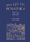 400 let vil Benátska 1404-1797 400 let vil Benátska 1404-1797