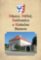 Vlksice, Střítež, Dobřemilice, Klokočov - Historie Vlksice, Střítež, Dobřemilice, Klokočov - Historie