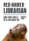 Red-haired Librarian Red-haired Librarian