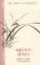 Mjung Sung: korejské umění živé meditace Mjung Sung: korejské umění živé meditace