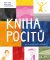 Kniha pocitů Kniha pocitů