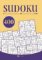 Sudoku 400 Sudoku 400