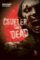 Crueler than dead 1 Crueler than dead 1