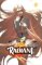 Radiant 10