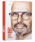 Šéf - biografie Zdeňka Pohlreicha