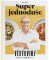 Super jednoduše - Těstoviny Super jednoduše - Těstoviny
