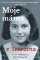 Moje máma z Terezína Moje máma z Terezína