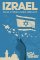 Izrael Izrael