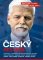 Český restart