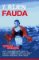 7. říjen. Fauda 7. říjen. Fauda