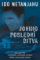Joniho poslední bitva - Entebbe 1976, Legendární záchranná operace, Příběh izraelského hrd Joniho poslední bitva - Entebbe 1976, Legendární záchranná operace, Příběh izraelského hrd