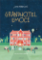 Grandhotel emocí