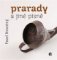 Prarady a jiné písně Prarady a jiné písně