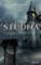Studna Studna