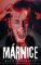Márnice
