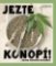 Jezte konopí Jezte konopí