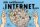 Jak neblbnout s INTERNETem