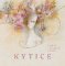 Kytice Kytice