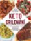 Keto grilování Keto grilování
