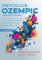 Revoluce Ozempic - Vezměte si svůj život zpátky