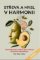 Střeva a mysl v harmonii