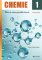 Chemie 1 - Obecná a anorganická chemie Chemie 1 - Obecná a anorganická chemie