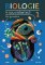Biologie v souvislostech 1