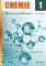 Chemie 1 - Obecná a anorganická chemie Chemie 1 - Obecná a anorganická chemie