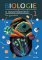 Biologie v souvislostech 1 Biologie v souvislostech 1
