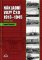 Nákladní vozy 1918-1945 - Katalog vozů Nákladní vozy 1918-1945 - Katalog vozů
