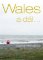 Wales a dál... Wales a dál...