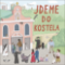 Jdeme do kostela Jdeme do kostela