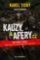 Kauzy & aféry.cz - Kudy kráčel zločin 2
