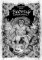 Beowulf: Zabiják příšer (gamebook) Beowulf: Zabiják příšer (gamebook)