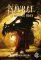 Návrat do Ohňové hory (gamebook) Návrat do Ohňové hory (gamebook)