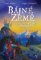 Bájné země 1 - Válkou zmítané království (gamebook)