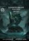 Dagon (gamebook) Dagon (gamebook)