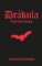 Drákula - Upírova kletba (gamebook) Drákula - Upírova kletba (gamebook)