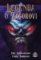 Legenda o Zagorovi (gamebook) Legenda o Zagorovi (gamebook)