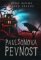 Paulsonova pevnost (steampunk gamebook) Paulsonova pevnost (steampunk gamebook)