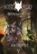 Lone Wolf 8: Džungle hrůzy (gamebook) Lone Wolf 8: Džungle hrůzy (gamebook)