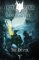 Lone Wolf 2: Oheň na vodě (gamebook) Lone Wolf 2: Oheň na vodě (gamebook)