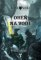 Lone Wolf 2: Oheň na vodě (gamebook) Lone Wolf 2: Oheň na vodě (gamebook)
