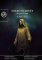 Carcosa (gamebook) Carcosa (gamebook)