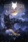 Lone Wolf 3: Kaltské jeskyně (gamebook) Lone Wolf 3: Kaltské jeskyně (gamebook)