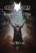 Lone Wolf 20: Naarova kletba (gamebook) Lone Wolf 20: Naarova kletba (gamebook)